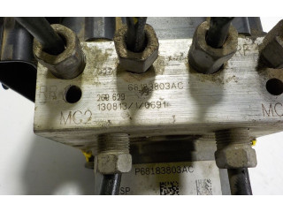 Блок АБС K68194482AA, P68183803AC   Lancia  Voyager   -  года