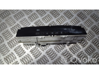 Дисплей    9400817100, 94008-17100   Hyundai Matrix