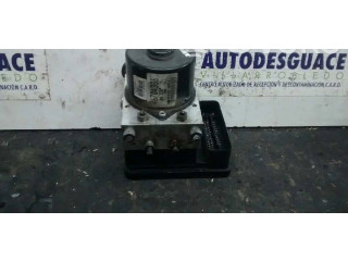 Jednotka ABS 4670A336   Mitsubishi Outlander 