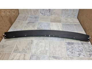 Дисплей    157888956   Chrysler Voyager