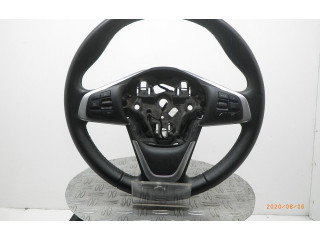 Volant BMW 2 F46 2017 308626481AWX  