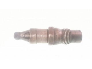 Vstřikovač KCA30S36, 0986430190   Audi 80 90 B3  pro naftový motor 1.6  