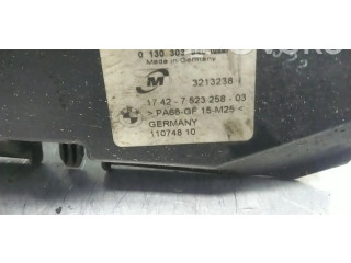 Volant BMW 3 E90 E91 2006 17427563259, 0130303940  