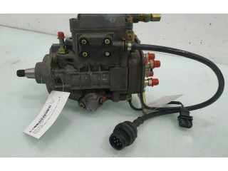 Vstřikovací čerpadlo 0460414988   Renault Megane I    F9Q730 