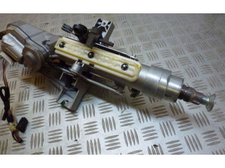  рейка  Колонка рулевая    Mercedes-Benz SLK R171 2005 - 2011 года