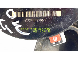 Подрулевой шлейф SRS 2S6T14A664AB, 2S6T13N064AC   Ford Fusion