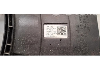 Комплект вентиляторов     5WA121203L    Audi Q2 - 