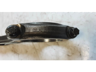 Шатун  059AJ    Audi A6 S6 C7 4G  