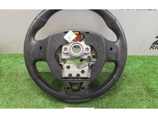 Volant KIA Sportage 2015 56130D9000, 56130D9000  