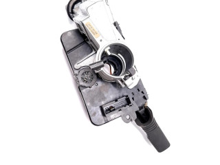 Řídící jednotka 0281011943, 18830077   Opel Astra H 2004