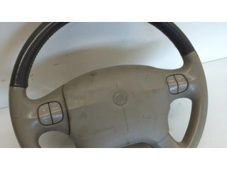 Руль Buick Rendezvous  2002-2007 года 10323120, 16868273      