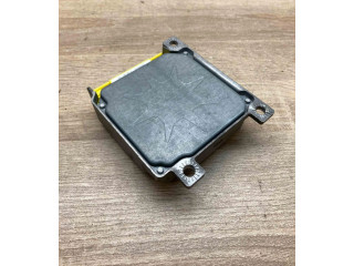 Блок подушек безопасности 0018200826, 0285001165   Mercedes-Benz C W202