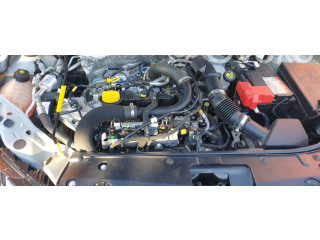 Генератор 231001629R   Dacia Sandero III      