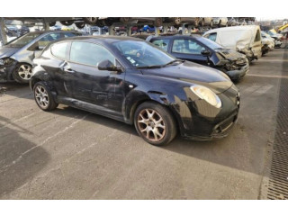 Zpětné zrcátko  Alfa Romeo Mito 2011  50545277  