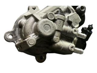 Vstřikovací čerpadlo 04L130755E, 0445010538   Volkswagen Tiguan    Cba 