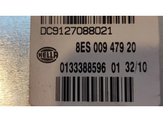 Блок управления 9127088, 0133388596   BMW X1 E84