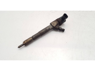 Vstřikovač 0445110327   Opel Zafira C     