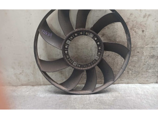  рейка  Колонка рулевая 4A0121301   Audi 100 S4 C4 1990 - 1995 года