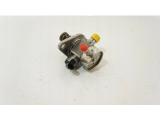 Vstřikovací čerpadlo 9805614880   Peugeot 208     