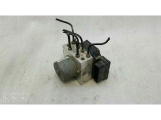 Блок АБС 9807210   Mini  Cooper Countryman R60  2011-2016 года