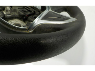 Volant Dacia Lodgy 2021 484005093R, 484005093R  