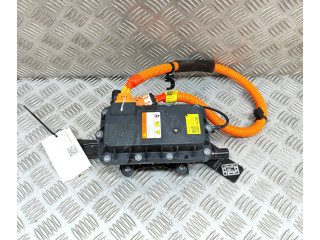 Блок управления 375W2AO000   KIA Niro
