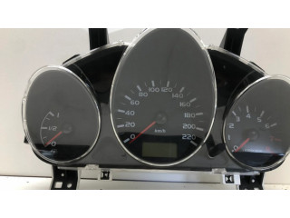 Панель приборов MR951770   Mitsubishi Colt CZ3       