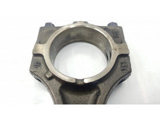 Ojnice  11247805253, 7805253    BMW 3 E46  2.0