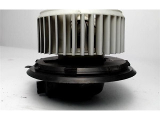 Вентилятор печки    90225   Alfa Romeo 145 - 146