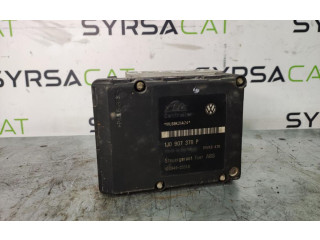 Jednotka ABS 1J0907379   Seat Toledo I (1L) 