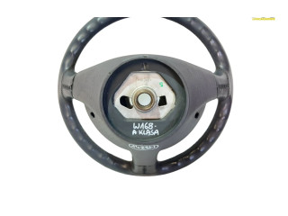 Volant Mercedes-Benz A W168 1998 6015835, N468  