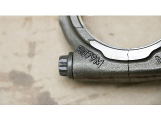 Píst R079M, R079M   Audi RS6    CWUB 