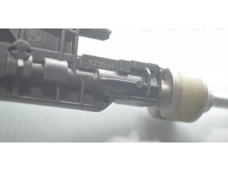 Форсунка 8656548, 13538656548    BMW 3 G20 G21 для бензинового / Электричество двигателя B48B20A 2