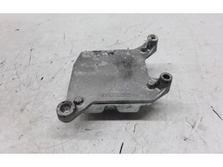 Блок подушек безопасности 601960200   Renault Espace -  Grand espace IV