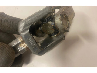    Рулевая рейка 5N1419502B, S0408052   Volkswagen Tiguan 2007 - 2016 года