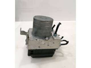 Jednotka ABS 6860214, 6860215   BMW X1 E84 2014