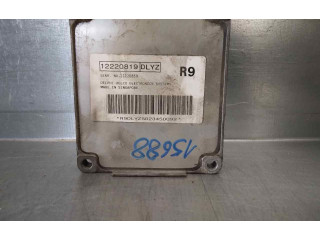Řídící jednotka 1220819   Daewoo Tacuma 2003