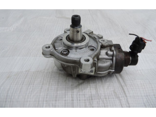 Vstřikovací čerpadlo 0445010761   Opel Crossland X     