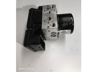 Jednotka ABS 96859396, 25021206774   Opel Antara 2008