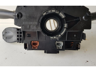 Подрулевой шлейф SRS 96605632XT   Citroen C5