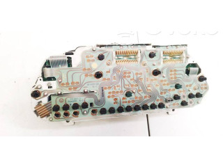 Přístrojová deska  Volvo S40, V40 1996 30819872, 30822392  