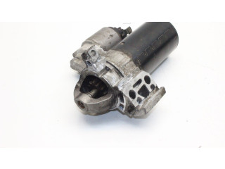 Zámek zadních dveří 8574102, 0001148509   BMW 1 F20 F21 2015