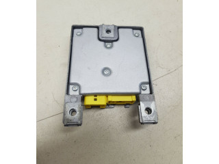 Блок подушек безопасности 6945155   BMW 5 E60 E61