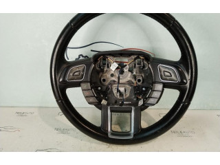 Volant Land Rover Freelander 2 - LR2 2011 LR064096, 224DT  