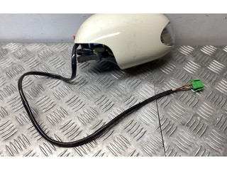 Zpětné zrcátko  Volkswagen Beetle A5 2019    