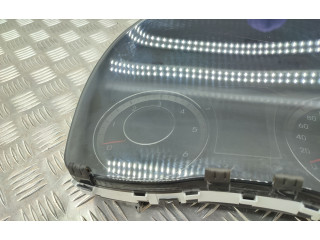 Přístrojová deska  Hyundai i40 2012 940013Z010  