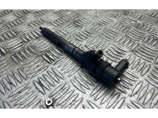 Блок подушек безопасности 0445110275   KIA Sorento