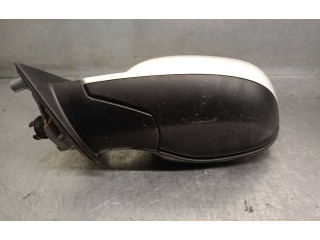 Zpětné zrcátko  BMW X1 E84 2011  51162993765, 51162993765  