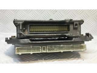 Řídící jednotka A0225453932   Mercedes-Benz E W210 1998
