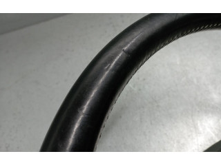 Volant Volvo S40 2012 PV55150060, EMPELE  